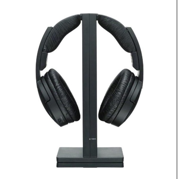 ✨ WIRELESS SONY HEADPHONES ✨